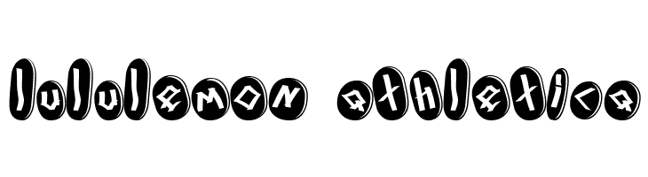 Runez of Omega  Descarca Fonturi Gratis
