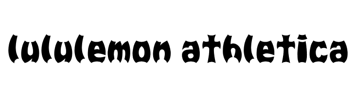 BAT MEN__G  Descarca Fonturi Gratis