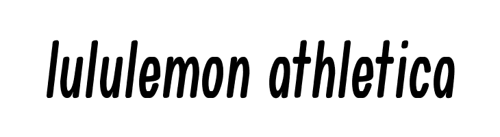 What's Love? Konnamozi  Descarca Fonturi Gratis