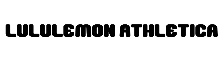 Mousou Record__G  Descarca Fonturi Gratis