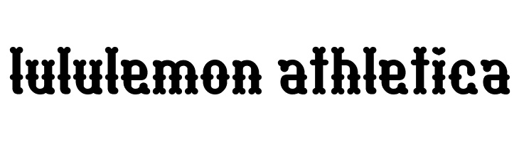honey bone__G  Descarca Fonturi Gratis