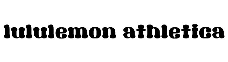 Syouwa Retro Pop__G  Descarca Fonturi Gratis