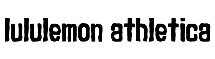 Marker2  Descarca Fonturi Gratis