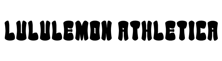 Soy Sauce Junky__G  Descarca Fonturi Gratis