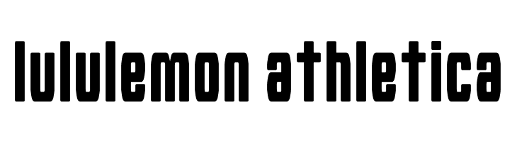 Hyouzi Display 2  Descarca Fonturi Gratis