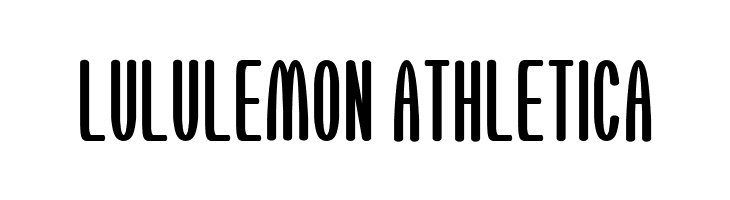 OMOTENASHI__G  Descarca Fonturi Gratis