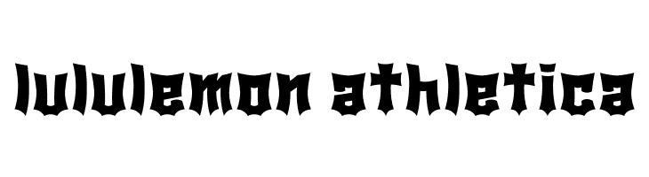 Beer Cape__G  Descarca Fonturi Gratis