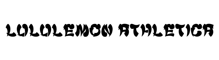 Cyankonabe__G  Descarca Fonturi Gratis