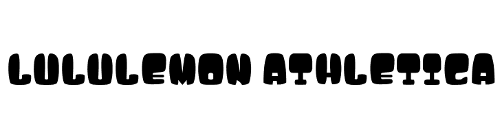 Atama__G  Descarca Fonturi Gratis