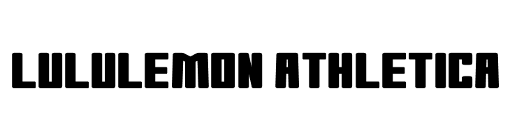 Morning Wasabi  Descarca Fonturi Gratis