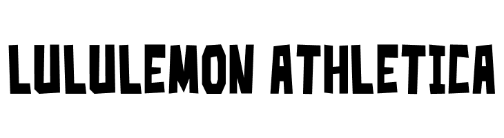 Simple Slum__G  Descarca Fonturi Gratis