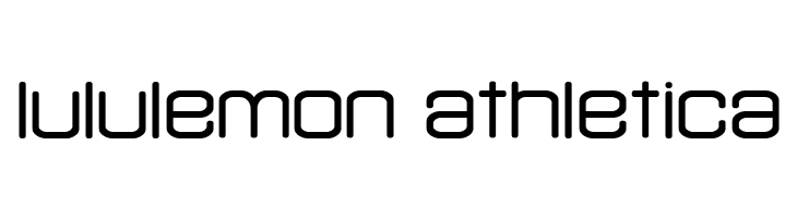 kamone 2__G  Descarca Fonturi Gratis