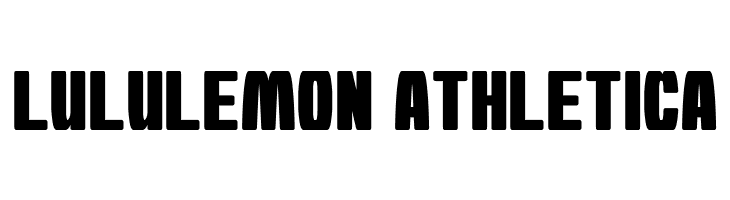 Morning Karashi  Descarca Fonturi Gratis