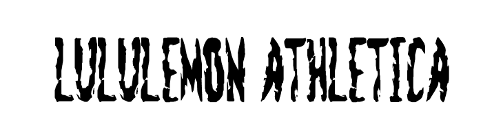 Zombie Shooting  Descarca Fonturi Gratis