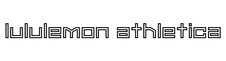 Super G-Type 2  Descarca Fonturi Gratis