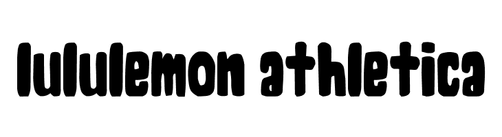 Marker__G  Descarca Fonturi Gratis