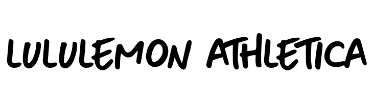 DK More Or Less Regular  Descarca Fonturi Gratis