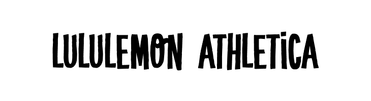 DK Crypt Regular  Descarca Fonturi Gratis