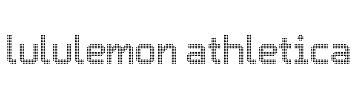 Charlie Dotted Regular  Descarca Fonturi Gratis