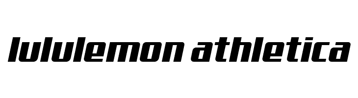 Aero  Descarca Fonturi Gratis