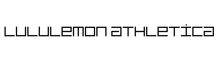 TypeOne Regular  Descarca Fonturi Gratis