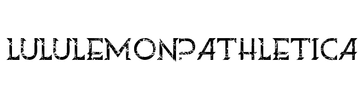 Paralyzed Sky and Moon - LJ-design Studios Grunge  Descarca Fonturi Gratis