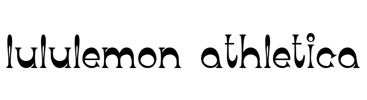 Aimless 101  Descarca Fonturi Gratis