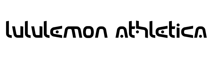 Airswing  Headline  Descarca Fonturi Gratis