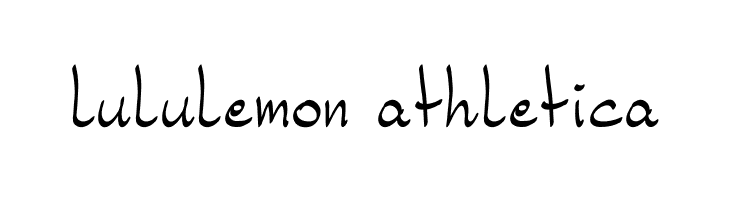 Bernd  Descarca Fonturi Gratis