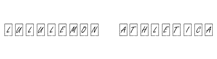 KR Ribbon Frame  Descarca Fonturi Gratis