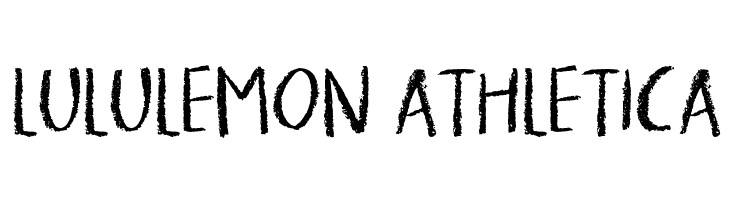 PigmentDEMO  Descarca Fonturi Gratis