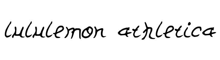 GennaroPalmieriHectic  Descarca Fonturi Gratis