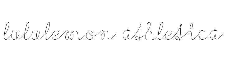 Flypflop  Descarca Fonturi Gratis