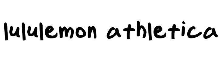 charings Medium  Descarca Fonturi Gratis