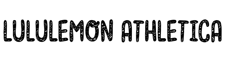 MoonfishDEMO  Descarca Fonturi Gratis