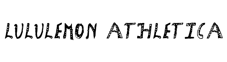 Holiday Craft Girly  Descarca Fonturi Gratis