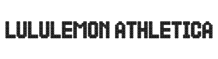 Mala Vida St  Descarca Fonturi Gratis