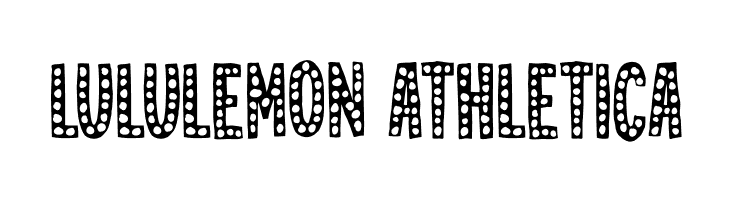 JealousMintDEMO  Descarca Fonturi Gratis