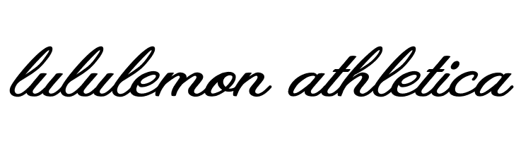 Heaven Matters Personal Use  Descarca Fonturi Gratis