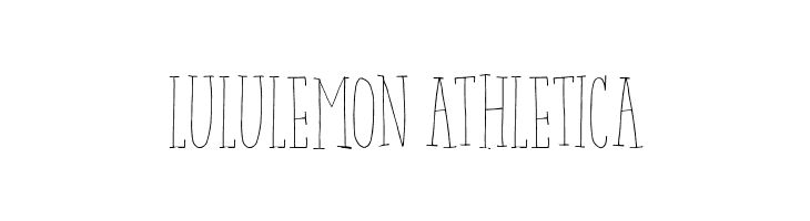 BaconBuffetDEMO  Descarca Fonturi Gratis