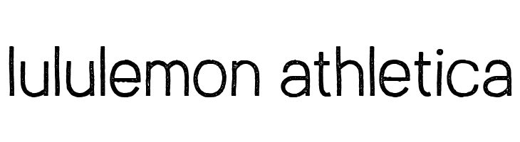 Austral Sans Stamp Light  Descarca Fonturi Gratis