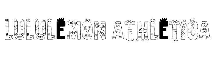 SillyheadsDEMO  Descarca Fonturi Gratis