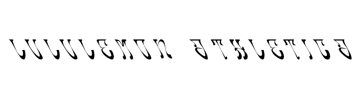 Oldskool  Descarca Fonturi Gratis