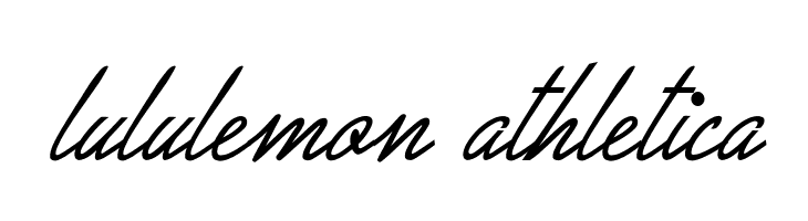 Great Day Personal Use  Descarca Fonturi Gratis