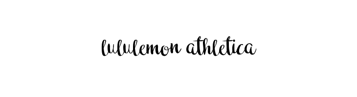 Druchilla  Descarca Fonturi Gratis