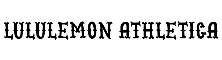 CowboyJunkDEMO  Descarca Fonturi Gratis