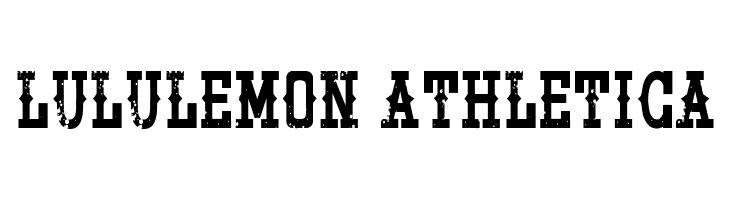 Pistol Grip Pump  Descarca Fonturi Gratis