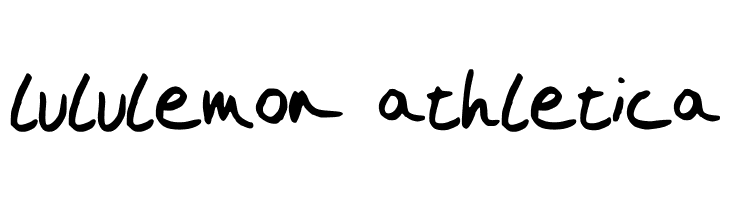 EbrinnasCandy  Descarca Fonturi Gratis