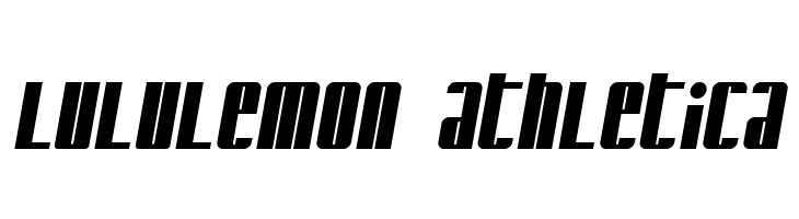 Glaring Italic  Descarca Fonturi Gratis