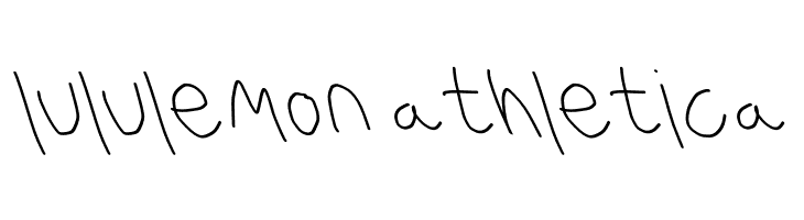Krieg Font Opposite Oblique  Descarca Fonturi Gratis